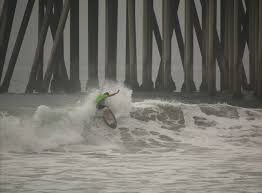 Image result for York University Surf Club