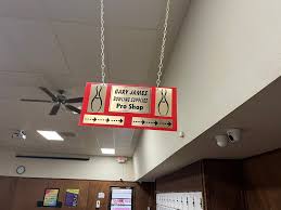 Image result for Copperfields Bowling Club