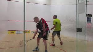 Image result for Reading CSSA Squash Club