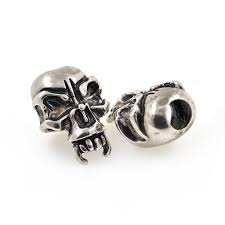 Image result for lanyard skull