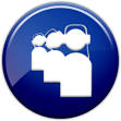 http://www.veryicon.com/icon/png/Internet%2520%2526%2520Web/Icons%2520Web%25202.0/Myspace.png