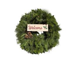 Image result for Colne WRN