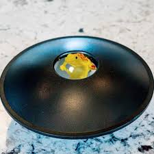 Image result for mirascope