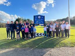 Image result for Catterick Golf Club Ltd