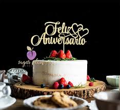 Image result for foto feliz aniversario