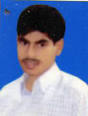 Rahul-Verma