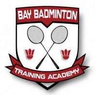 Image result for Bayford Badminton Club