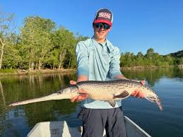 Image result for Leatherhead & District Angling Society