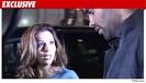 eva langoria sex tape clips