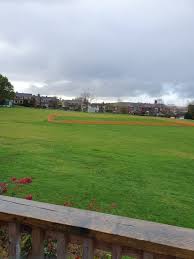 Image result for Chadderton Cricket & Bowling Club
