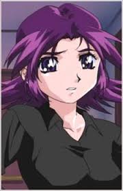 「我々守むつみ ぷにぷに☆ぽえみぃ」の画像検索結果