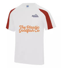 Image result for Abingdon Hockey Club