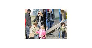 Image result for Easywalker QTRO with Carrycot Seal and Heidi Klum