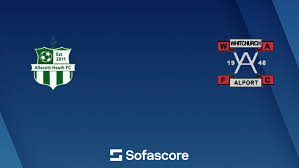 Image result for Whitchurch-Heath Cricket Club