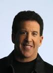 PopEntertainment.com: Jake Steinfeld Interview about "I've Seen a ...