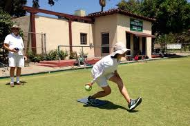 Image result for Community Association Bowling Club