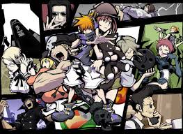 「北虹寵 すばらしきこのせかい」の画像検索結果