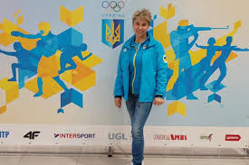 Image result for Olga Gymnastics and Trampolining Club