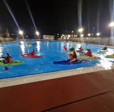 Image result for Kingston Kayak Club