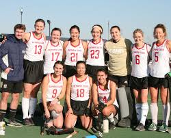 Image result for Phoenix Hockey Club (Essex)