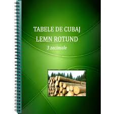Image result for Tabele de Cubaj Pentru Lemn Rotund tehron