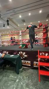Image result for Phraya Pichai Camp Muay Thai