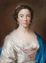 「アリス・ルイーズ・オブ・ナヴァール」の画像検索結果