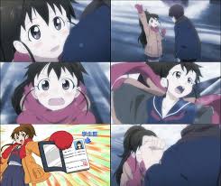 「種島ぽぷら」の画像検索結果