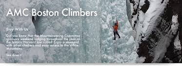 Image result for Agc Mountaineering Club