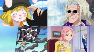 「Ｄｒ．くれは」の画像検索結果