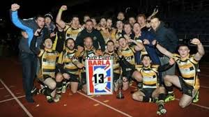 Image result for Drighlington Rugby League Football Club