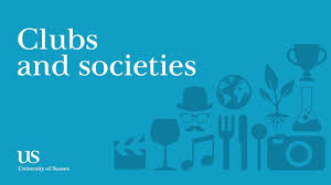 Image result for University Of Sussex Ultimate Frisbee Club