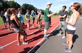 Image result for Hastings Runners