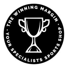 Image result for Shirley Park Lawn Tennis Club