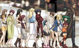 「インテグラ・マーテル」の画像検索結果