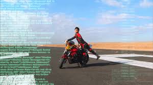 Image result for moto <span class=