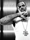 http://exclusivetasteworld.com/wp-content/uploads/2011/11/slim-thug.jpg