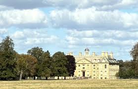 Image result for Belton Cricket Club