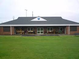 Image result for Gosport Borough Cc