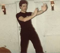 Image result for Midlands Wing Chun