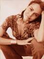 Play Barbara Mendes Radio
