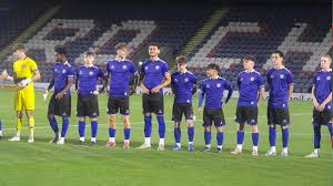 Image result for Rochdale Lacrosse Club