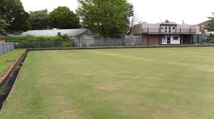 Image result for Collingwood Bowls Club