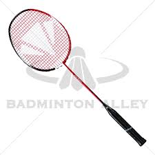Image result for Carlton Forum Badminton Club