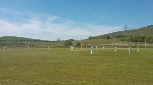 Image result for Abbotsbury Cricket Club