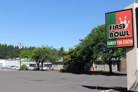 Image result for Forres Bowling Club