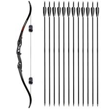 Image result for ArcheryDuns