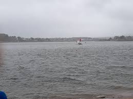 Image result for Berwick Sailing Club