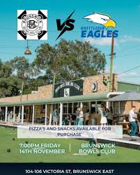 Image result for Benfield Bowling Club