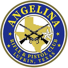 Image result for Leyland Motors Rifle & Pistol Club